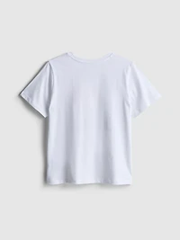 7-15yrs | The Beatles T-Shirt