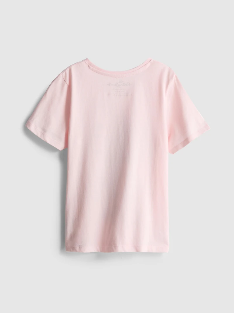 7-15yrs | The Rolling Stones T-Shirt