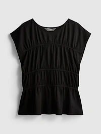Tiered Top