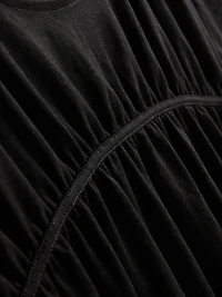 Tiered Top