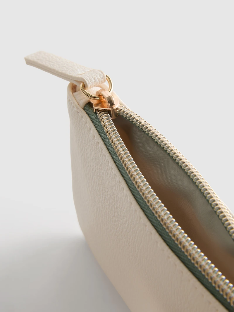 Disney’s Thumper Faux Leather Coin Purse