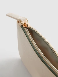 Disney’s Thumper Faux Leather Coin Purse