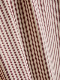 Sleeveless Trapeze Maxi Dress