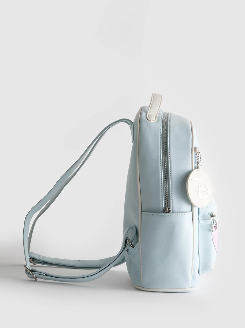 Disney’s Stitch Backpack