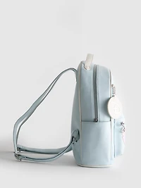 Disney’s Stitch Backpack