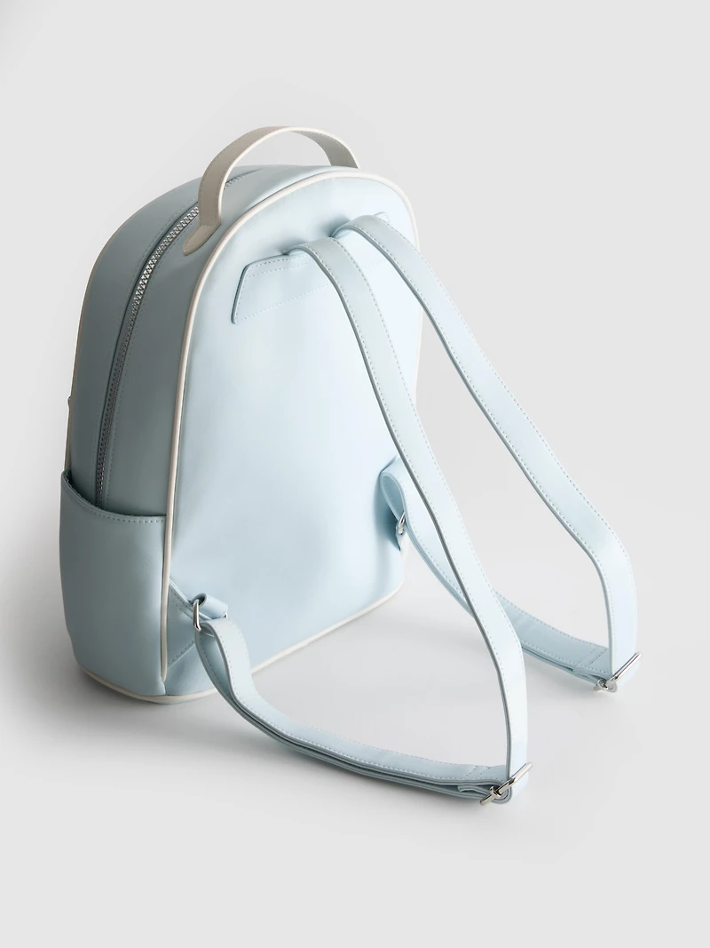 Disney’s Stitch Backpack