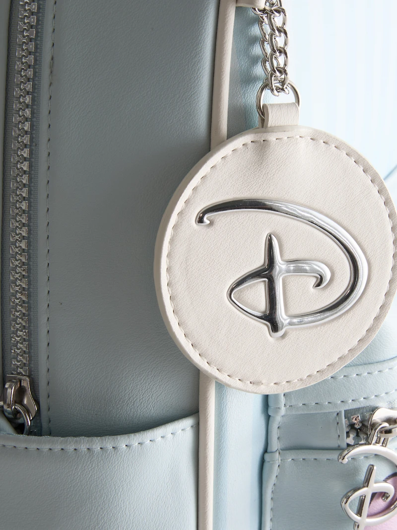 Disney’s Stitch Backpack