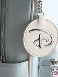 Disney’s Stitch Backpack