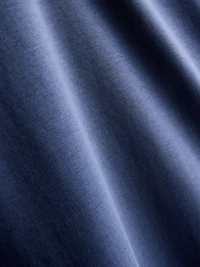 1.5-12yrs | The Edit Cotton T-Shirt