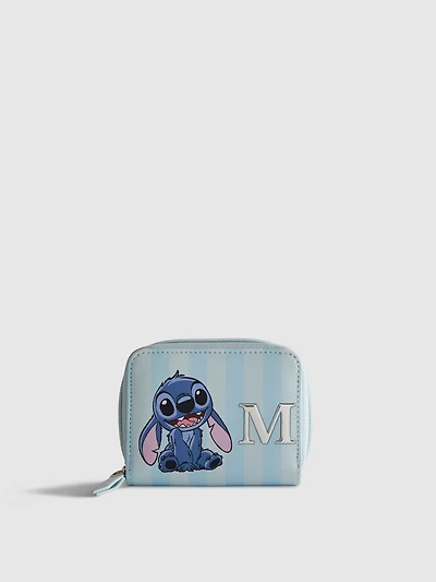 Disney's Stitch Coin Purse