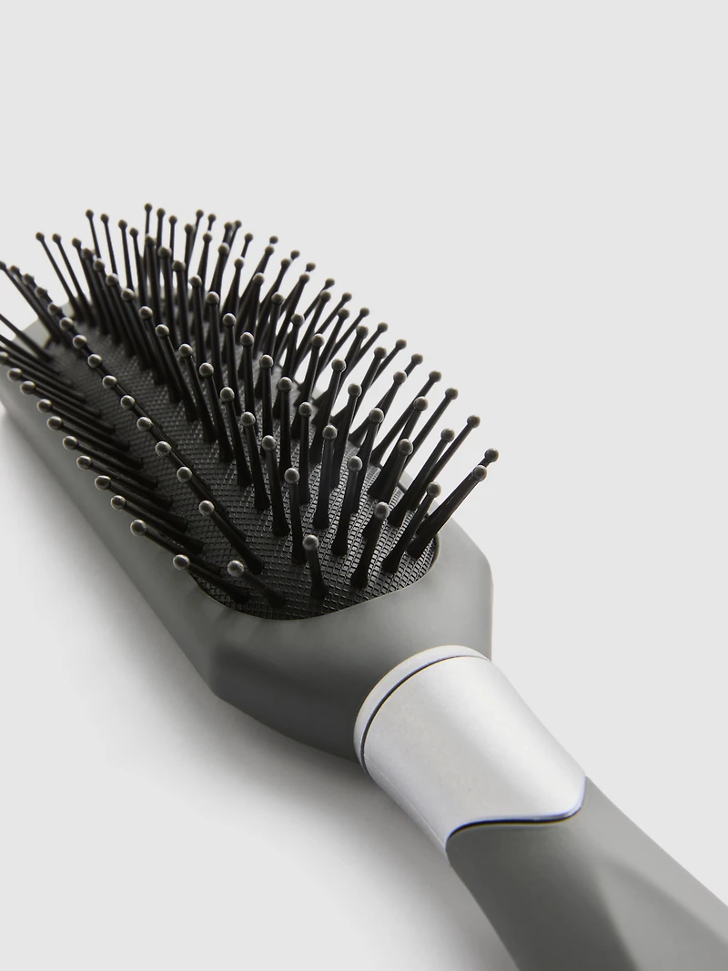 Men’s Hair Brush