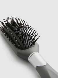 Men’s Hair Brush