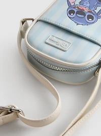 Disney’s Stitch Phone Bag