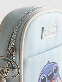 Disney’s Stitch Phone Bag