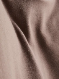 Scoop Neck Active Tank Top