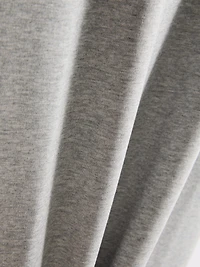 The Edit Slim-Fit Cotton T-Shirt