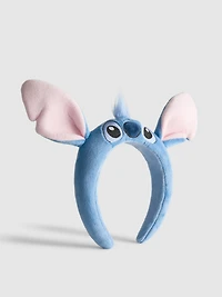 Disney’s Stitch Headband