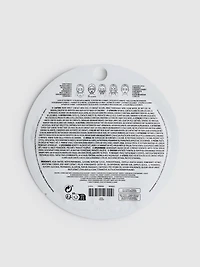 PS... Heartleaf Sheet Mask