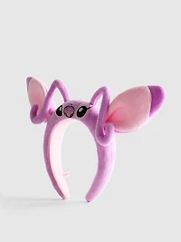 Disney’s Stitch Angel Headband