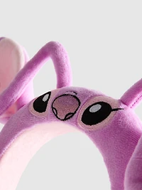 Disney’s Stitch Angel Headband