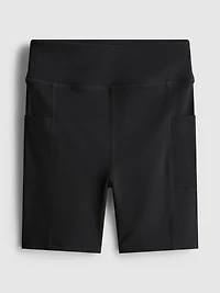 Active Bike Shorts