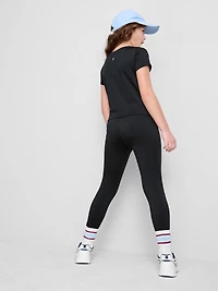 Active Leggings