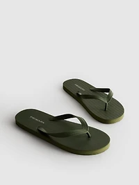 Essential Flip Flops