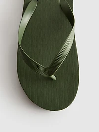 Essential Flip Flops