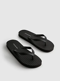 Essential Flip Flops