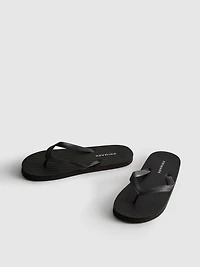 Essential Flip Flops