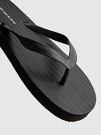 Essential Flip Flops