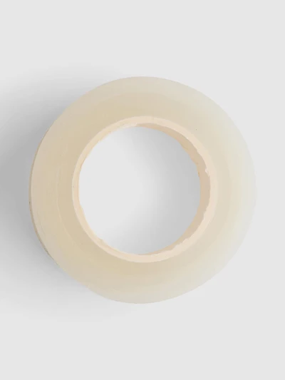 Double-Sided Clothing Tape
