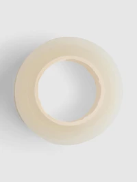 Double-Sided Clothing Tape