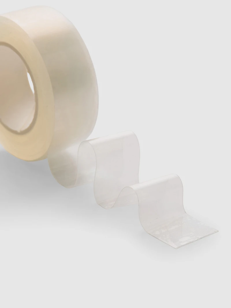 Double-Sided Clothing Tape