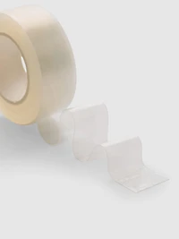 Double-Sided Clothing Tape