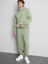 Essential Drawstring Joggers