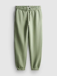 Essential Drawstring Joggers