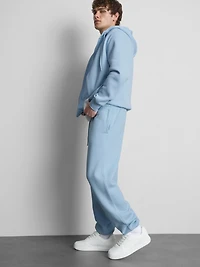 Essential Drawstring Joggers