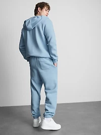 Essential Drawstring Joggers