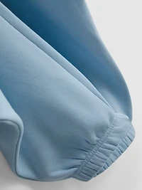 Essential Drawstring Joggers