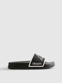 Kappa Pool Slides