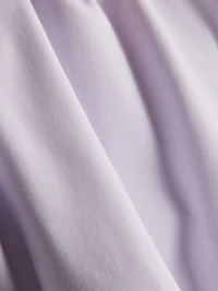 3-7yrs | Active T-Shirt and Leggings Set