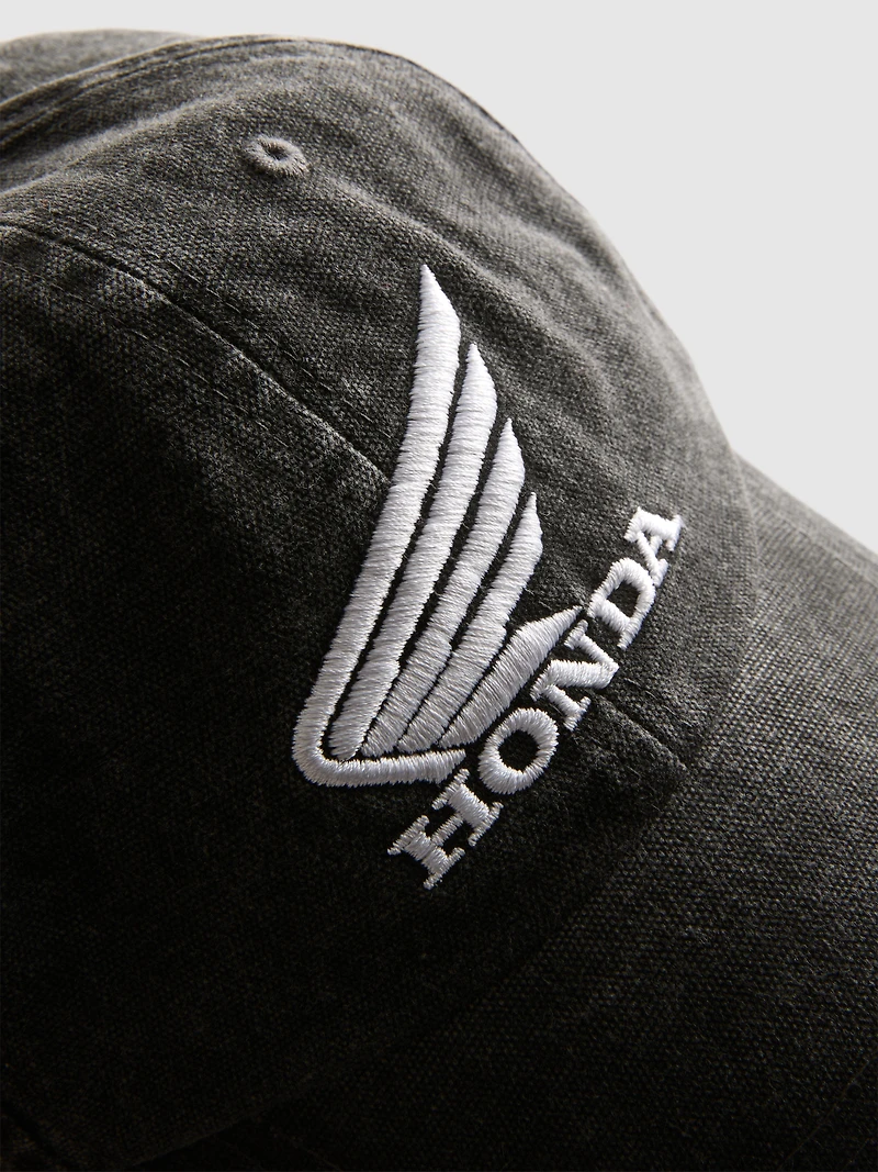 Honda Baseball Cap