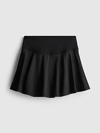 Active Tennis Skirt