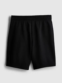 5-15yrs | Minecraft Shorts