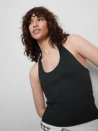 The Primark Scene | Halter Neck Crop Top