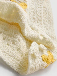 0-18mths | 2pk Bodysuits and Sun Hat Newborn Set