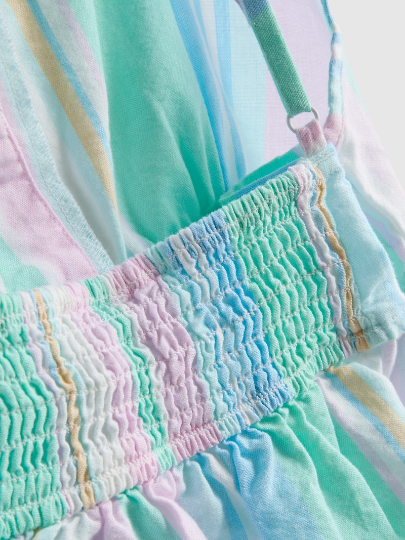 Love To Lounge Pastel Pajama Cami