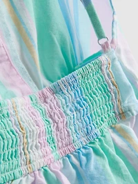 Love To Lounge Pastel Pajama Cami