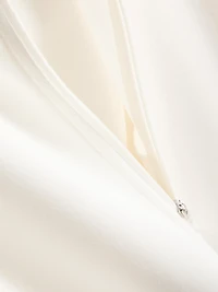 7-15yrs | Active Zip-Up Hoodie